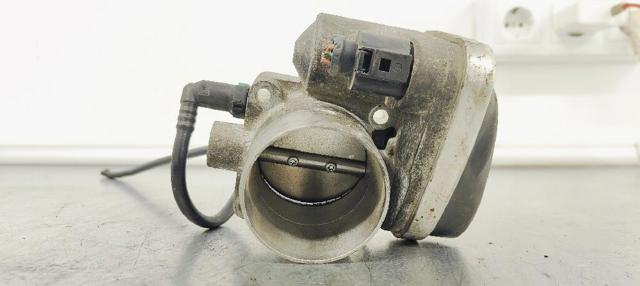 8200190230 Renault (RVI)