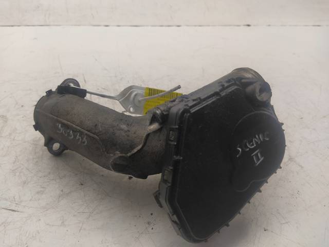 8200190230 Renault (RVI)