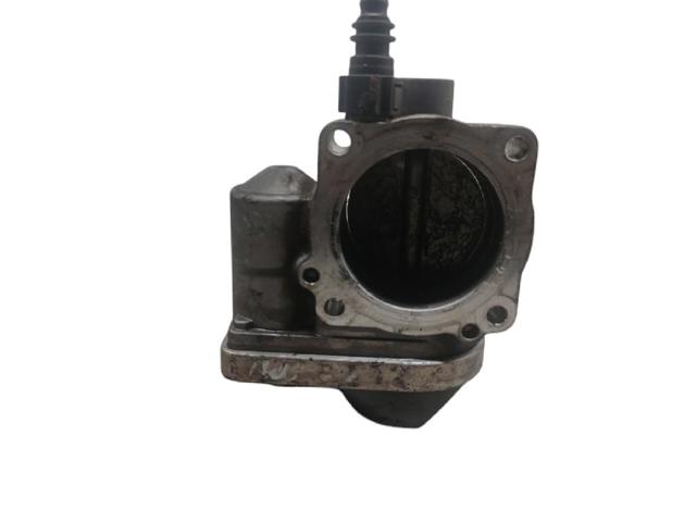8200190230 Renault (RVI)