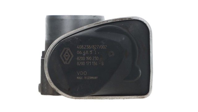8200190230 Renault (RVI)