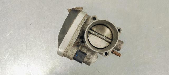 8200190230 Renault (RVI)