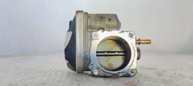 8200190230 Renault (RVI)