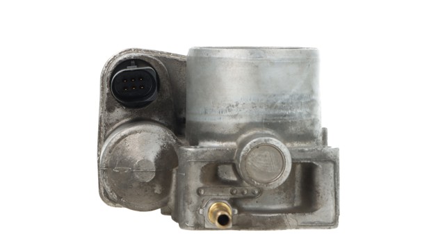 8200190230 Renault (RVI)