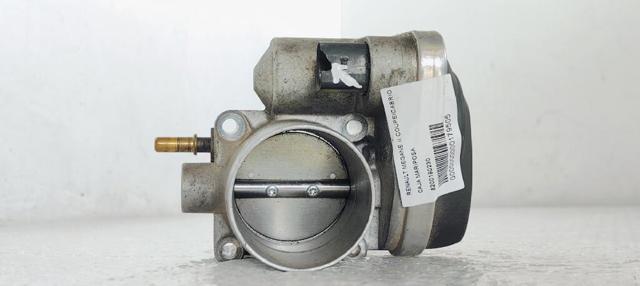 8200190230 Renault (RVI)