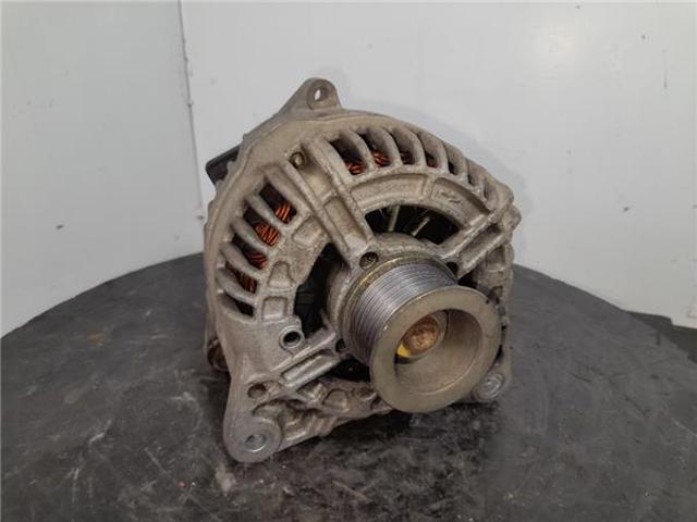 8200190721 Nissan/Infiniti