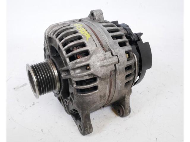 8200190721 Renault (RVI)