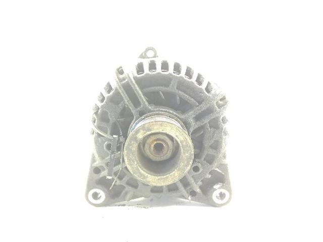 8200190721 Renault (RVI)