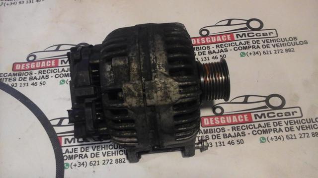 8200190721 Renault (RVI)