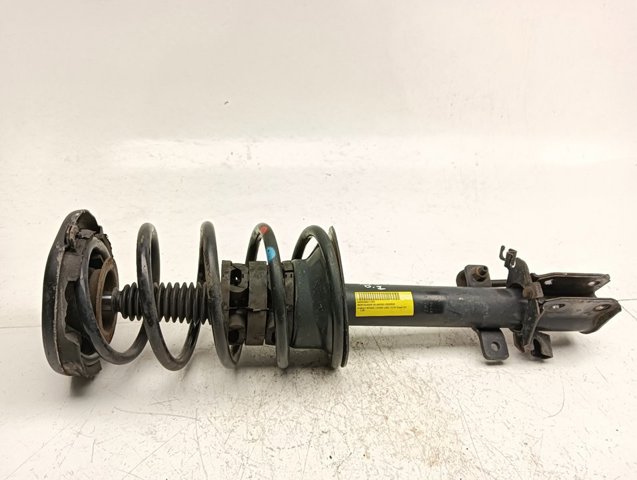 8200190862 Renault (RVI)