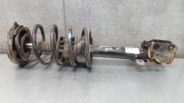 8200190862 Renault (RVI)