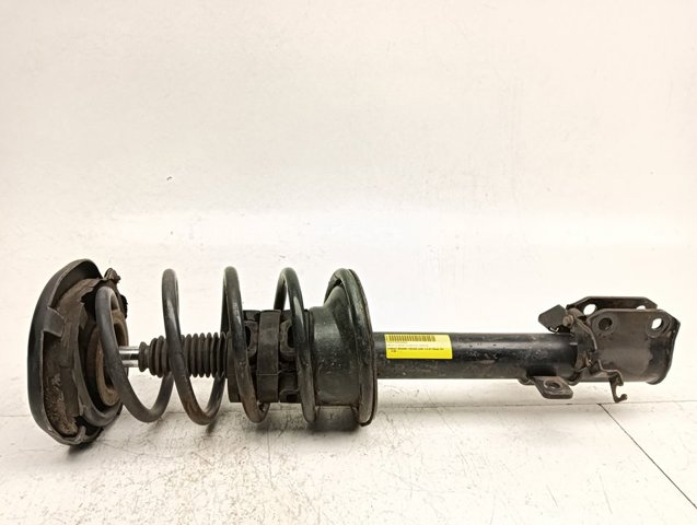 8200190862 Renault (RVI)