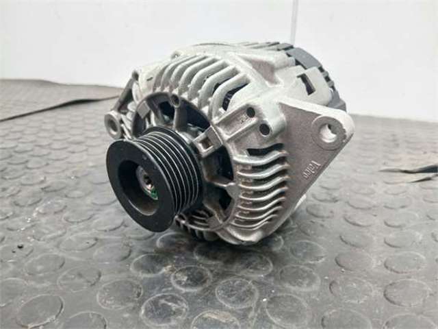 8200193100 Renault (RVI)