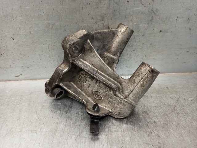 Consola da bomba de combustível da Bomba de Combustível de Pressão Alta 8200193773 RENAULT