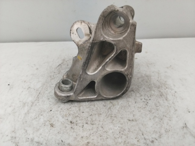 Consola da bomba de combustível da Bomba de Combustível de Pressão Alta 8200193773 RENAULT