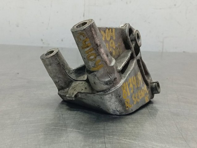 8200193773 Renault (RVI)