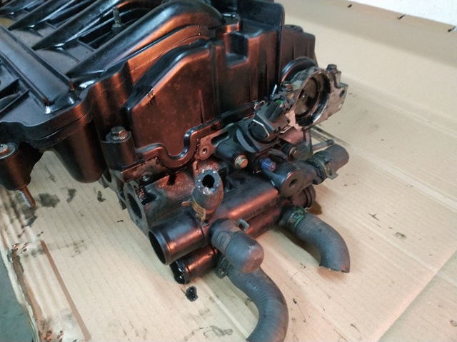 8200193970 Renault (RVI)
