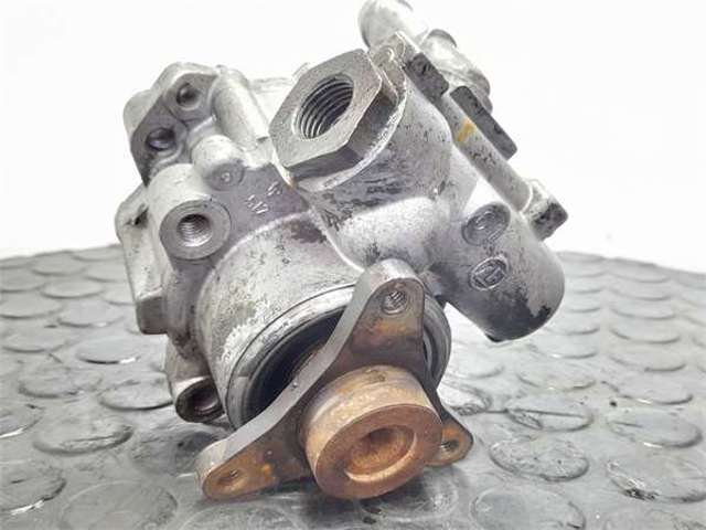 8200193992 Nissan/Infiniti