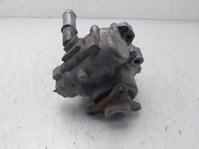 8200193992 Renault (RVI)