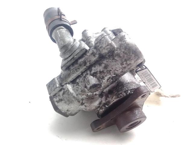 8200193992 Renault (RVI)