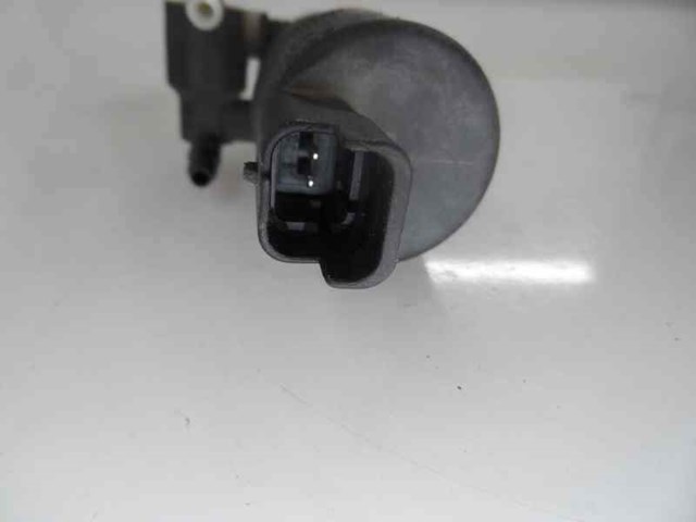 8200194414 Renault (RVI)