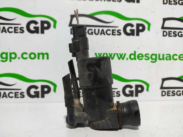 8200194414 Renault (RVI)