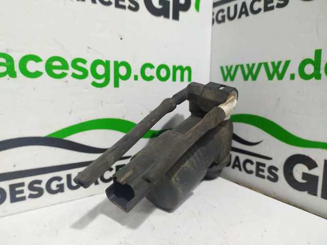 8200194414 Renault (RVI)