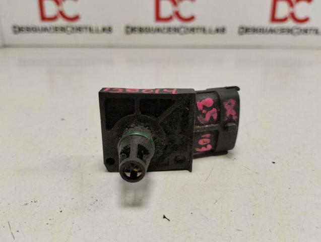 8200194432 Renault (RVI)