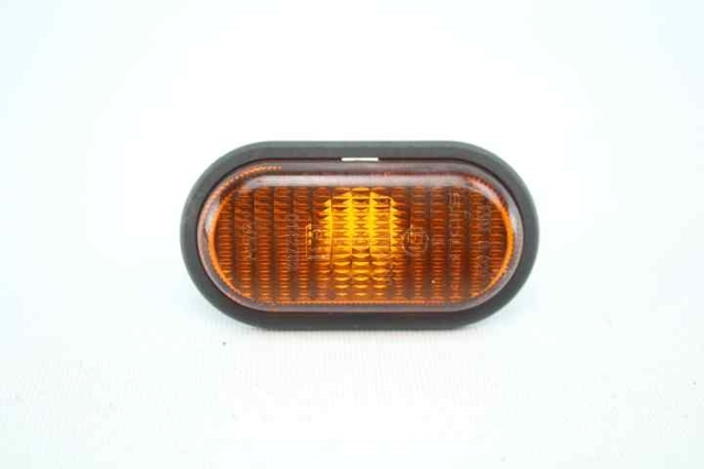 8200194580 Renault (RVI)