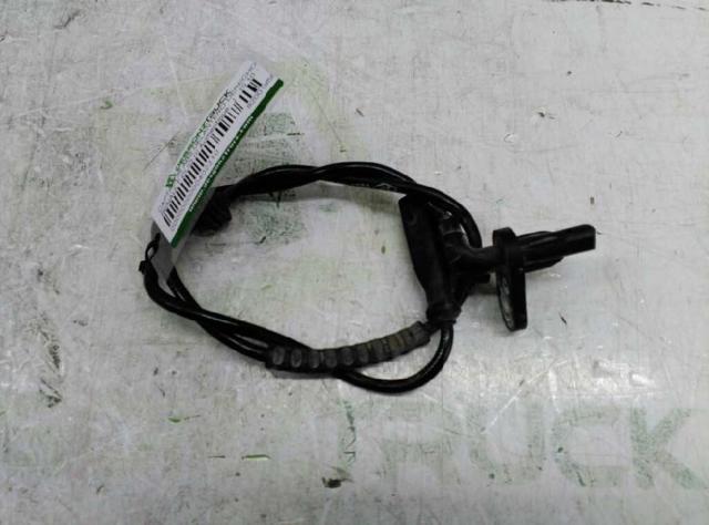 Sensor ABS traseiro esquerdo 8200195830 RENAULT