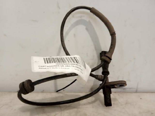 8200195830 Renault (RVI)
