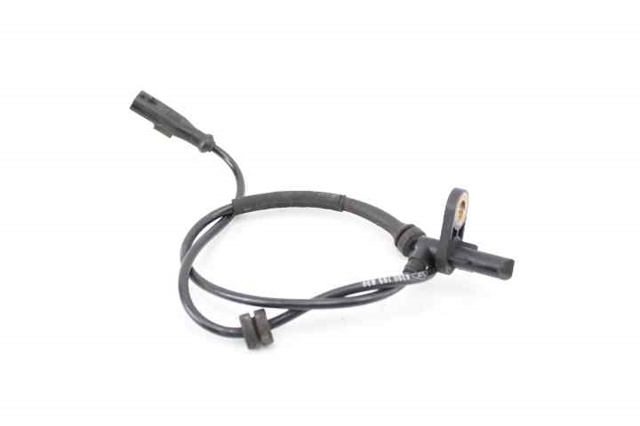 Sensor ABS traseiro esquerdo 8200195830 RENAULT