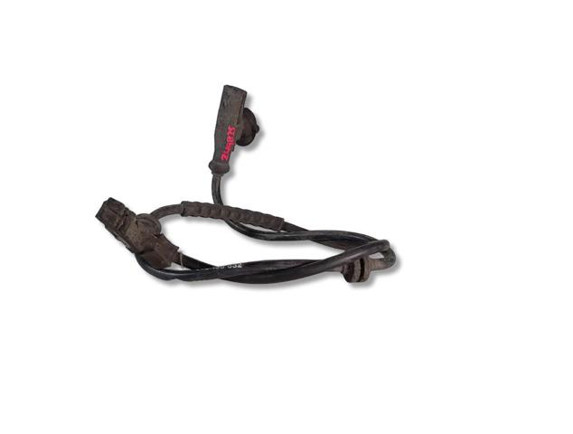 8200195832 Renault (RVI)