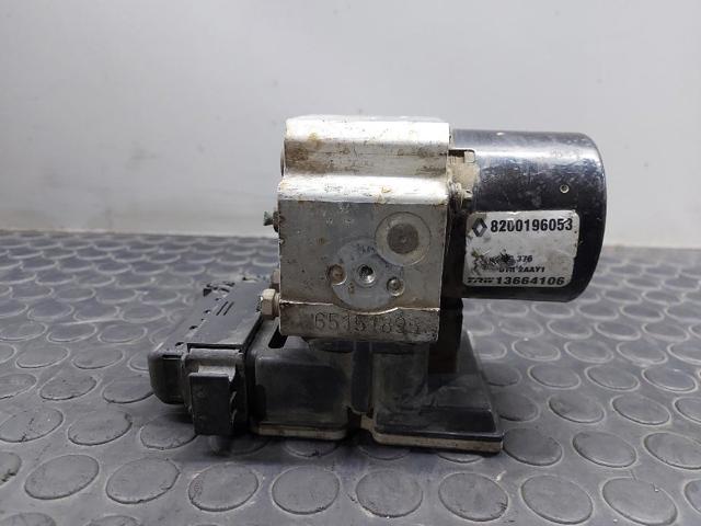 8200196053 Renault (RVI)