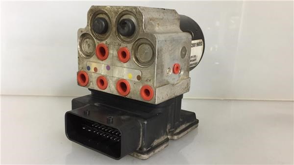 8200196053 Renault (RVI)