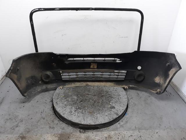 8200197134 Nissan/Infiniti