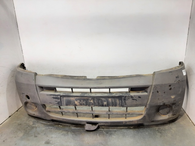 8200197134 Renault (RVI)