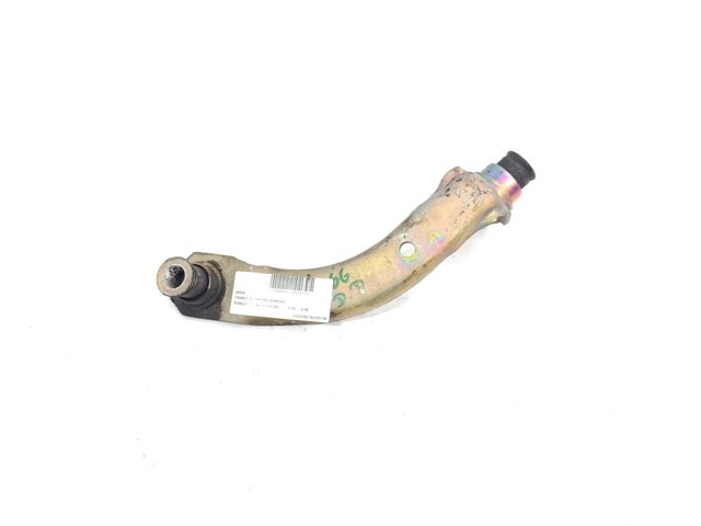 8200197452 Renault (RVI)