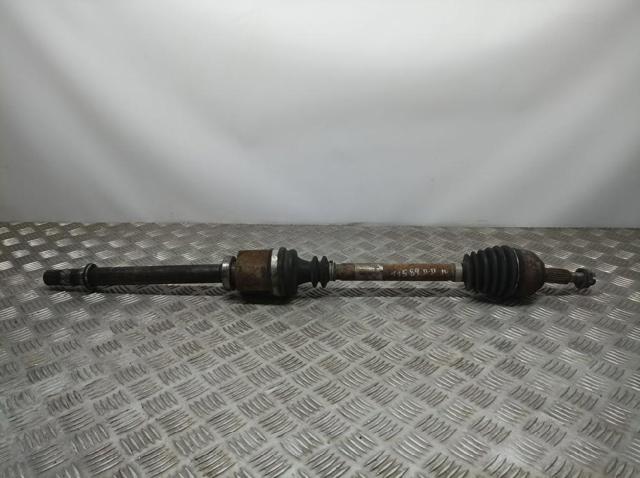 8200198015 Renault (RVI)