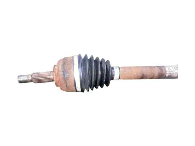 8200198015 Renault (RVI)