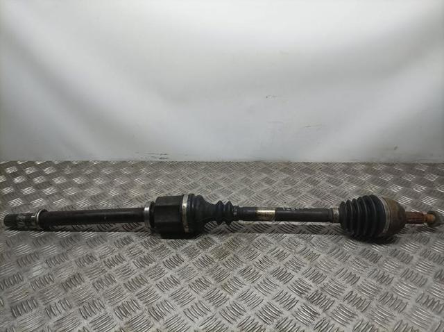 8200198015 Renault (RVI)