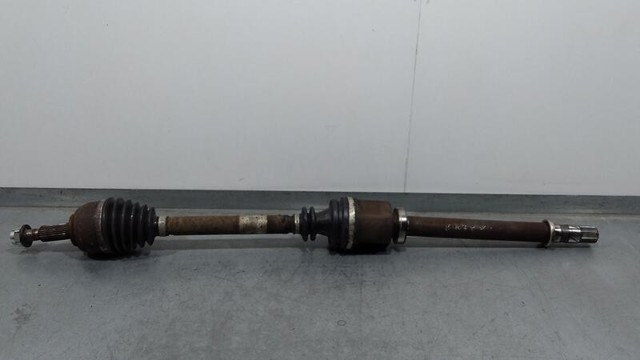 8200198015 Renault (RVI)
