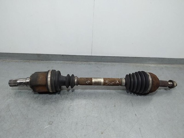 8200198016 Renault (RVI)