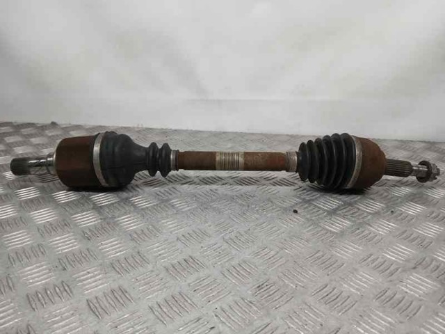 8200198016 Renault (RVI)