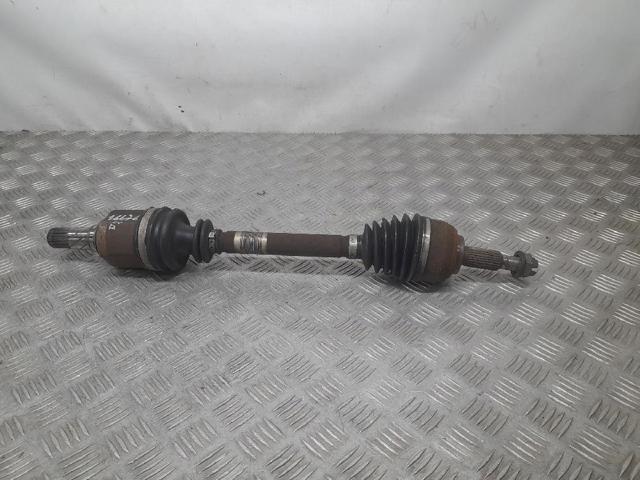 8200198016 Renault (RVI)