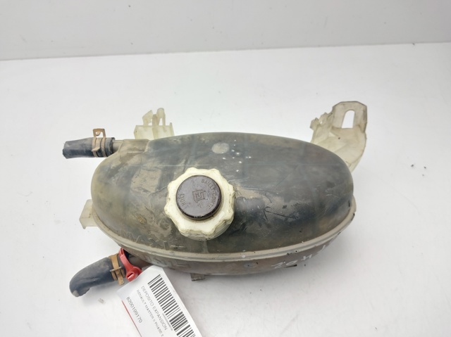 8200199170 Renault (RVI)