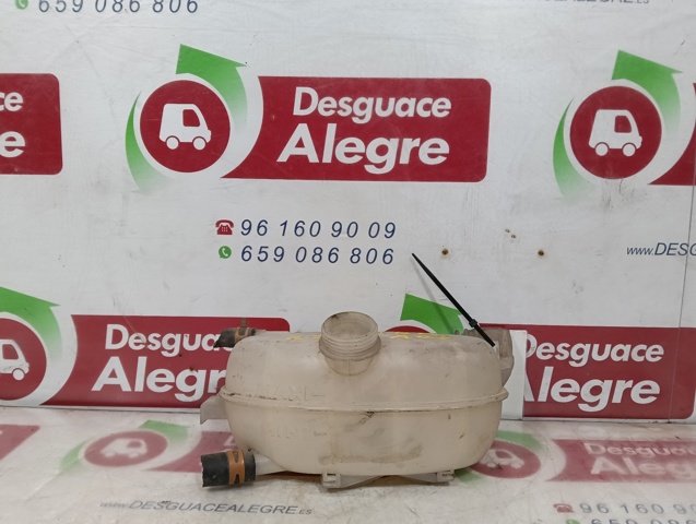 8200199170 Renault (RVI)