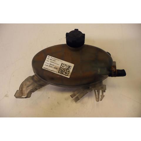 8200199170 Renault (RVI)