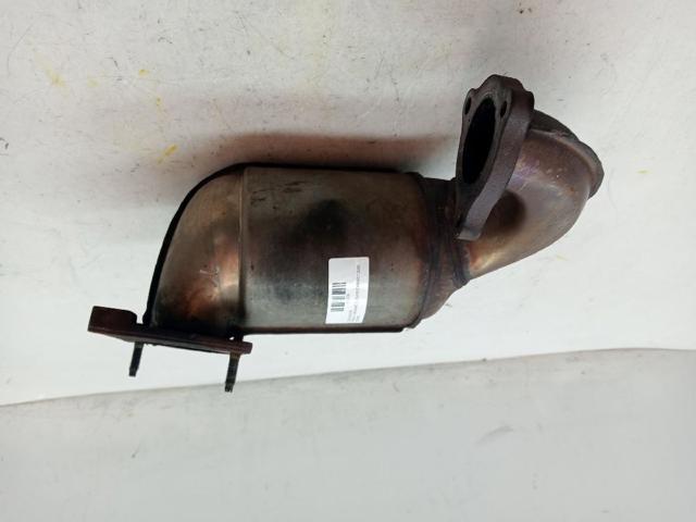 8200200212 Renault (RVI)