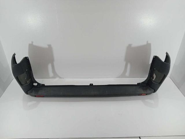 8200200610 Renault (RVI)
