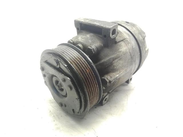 8200200671 Renault (RVI)